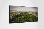 CENTRAL PARK LENTICULAR